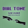 Dial Tone