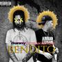 Bendito (Explicit)