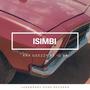 ISIMBI (feat. IG SA) [Explicit]