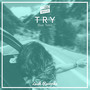 Try (feat. Tomi)