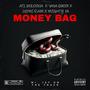 Money Bag (feat. Leons R.A.M, Mighty FA & Vava Queen) [Explicit]