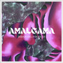 AMALGAMA (Explicit)