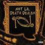 DEATH DEALER (Explicit)