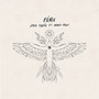 Fénix
