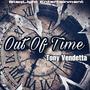 Out Of Time