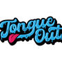 Tongue Out (feat. GNUT) [Explicit]