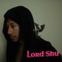 Lord Shu (Explicit)