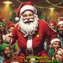 Mer Jul 2024 Reggaemix (EP 1993 Remastered 2024)