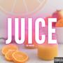 Juice (Explicit)