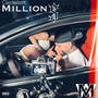 Million Wayz (Explicit)