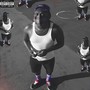 Show Out (Explicit)
