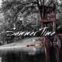 Summer Time