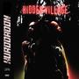 HIDDEN VILLAGE (Explicit)