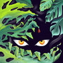 Law of the Jungle