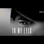 In My Eyes (Explicit)