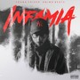 Infamia (Explicit)