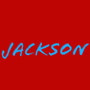 Where You From (JACKSON) [Explicit]