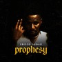 Prophesy (Explicit)