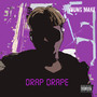 Drap Drape (Explicit)