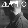 ktnip (feat. Lou Asril) [Radio Edit]