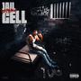 Jail Cell (Explicit)