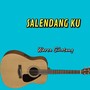 Salendang ku