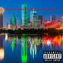 City Lights V2 (feat. Northern $tar) [Explicit]