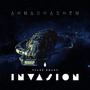 INVASION (Extended Mix)