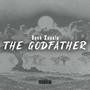 THE GODFATHER (Explicit)