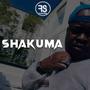 Shakuma (Explicit)