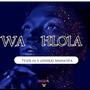 Wa Hlola (feat. General Muhaswa)