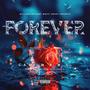Forever (Club Version) [Explicit]