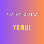 Yumul