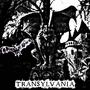 transylvania (feat. Mystic Falls) [Explicit]