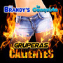 Gruperas Calientes (Grupero)