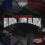 Block zum Block (Explicit)