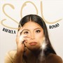 Sol