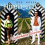 Hinein 2021 (Lederhosen Version)