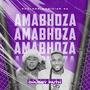 Amabhoza (feat. Chubby faith)