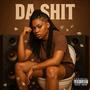 Da **** (Explicit)