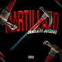 Martillazo (Explicit)