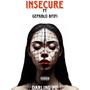 INSECURE (feat. GePablo &Fifi)