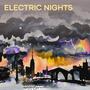 Electric Nights