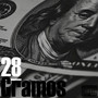 28 Gramos (Explicit)