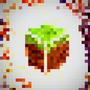 Aria Rithmetic (Aria Math Blended Bread Remix)