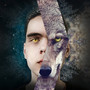 WOLFPACK