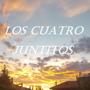 Los cuatro juntitos (Homestudio)