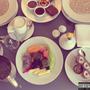 Last Meal (Explicit)