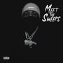 Meet The Sweeps (Explicit)