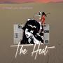 The Heat